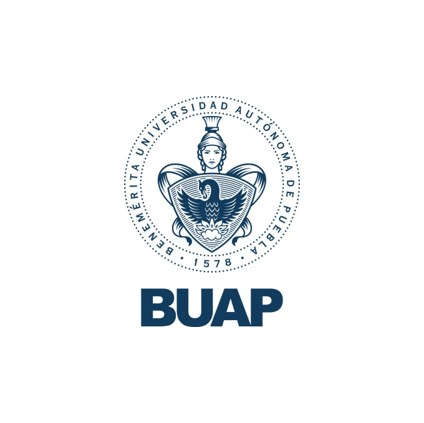 BUAP