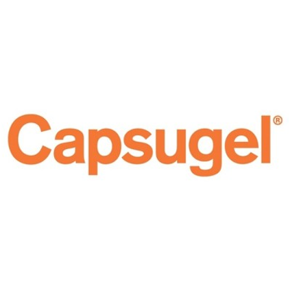 Capsugel