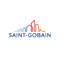 Saint-gobain