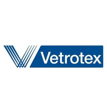 Vetrotex