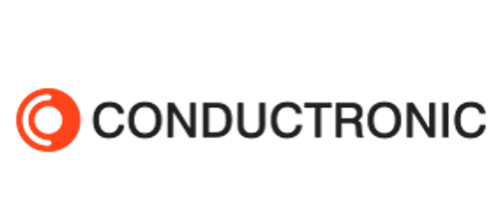 CONDUCTRONIC