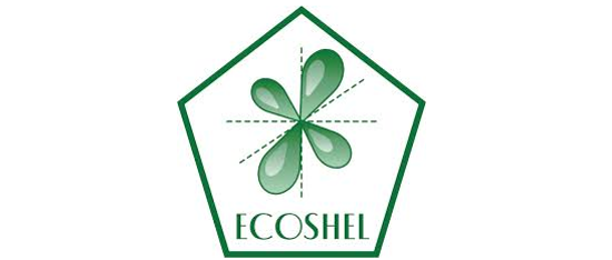 ECOSHEL