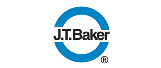 JTbaker