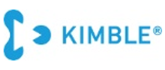 Kimax