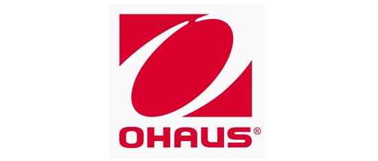 OHAUS