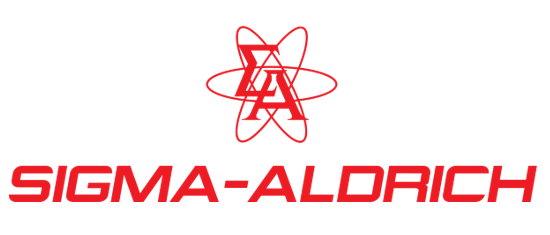 SIGMA-ALDRICH