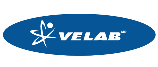 Velab