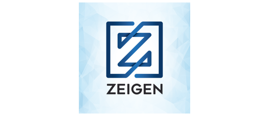 ZEIGEN