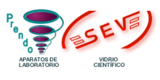 SEV-PRENDO